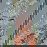 Fatimah Bee profile icon