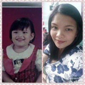 Joannalyn Alfaro profile icon