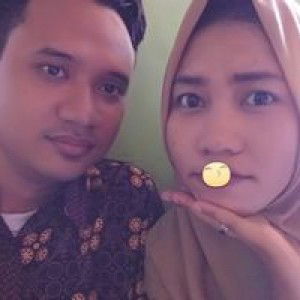 Nur Hafzah Irchasanah profile icon