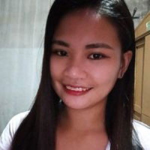 Lorielyn Pereabraz profile icon