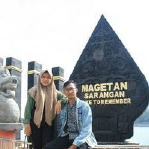 Bimz Jkm profile icon