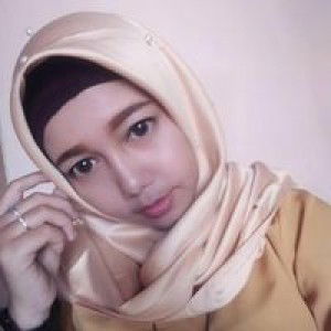 Fikha Rizky profile icon