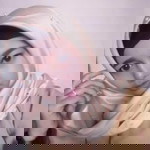 Fikha Rizky profile icon