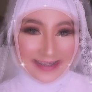 Hara Yshka-Mua profile icon