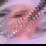 Hara Yshka-Mua profile icon