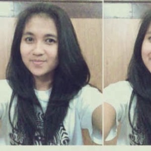 Aulia Ulfah profile icon