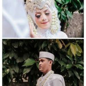 Bela Nadia profile icon