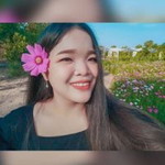 Panglam November profile icon