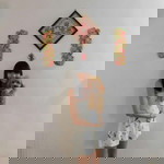 Rachel Ang profile icon