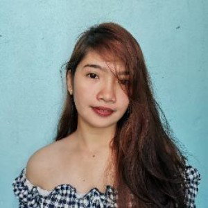 Patrizia Junielle Bobon profile icon