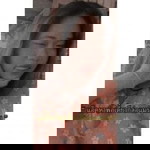 Mathurod Phapchana profile icon