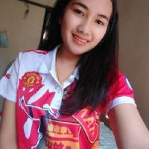 โม' มมม profile icon