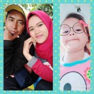 La Monenya Antiikkaa profile icon