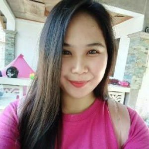 Jezzel Balagot Obillo-Nolasco profile icon