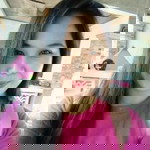 Jezzel Balagot Obillo-Nolasco profile icon