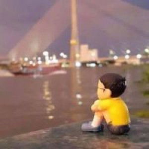 Numfon Numfon profile icon