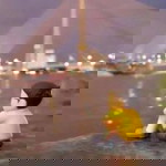 Numfon Numfon profile icon