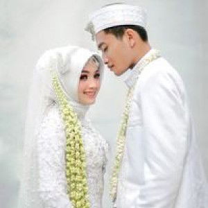 Rida Rahmawati profile icon