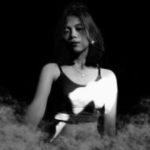 Jackie Pontevedra Ogaob profile icon