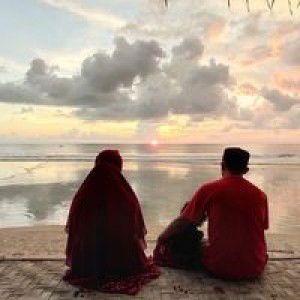 Lessyana profile icon