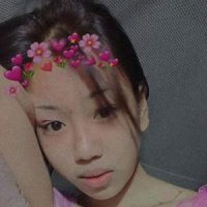 Chantima Butrat profile icon