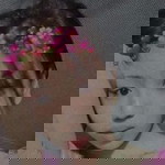 Chantima Butrat profile icon