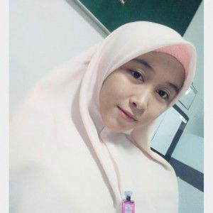 lulupia96 profile icon