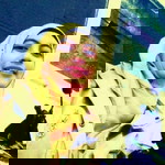 Mbak Denok profile icon