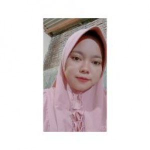 shesiska profile icon