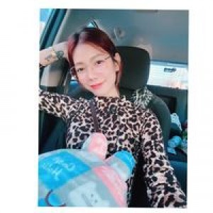 Kulthida Ks Sumkum profile icon