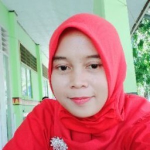 efi ermawati profile icon