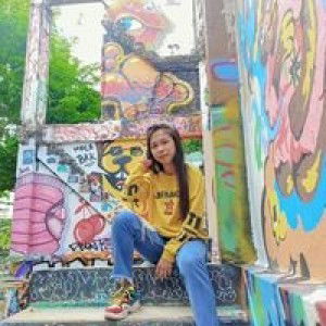 Methaporn Sepsuk profile icon