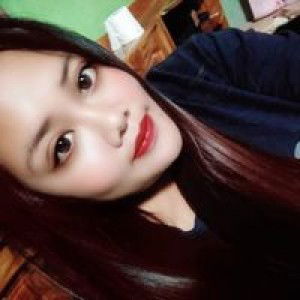 พรธิวา ประศาสตร์หิน profile icon