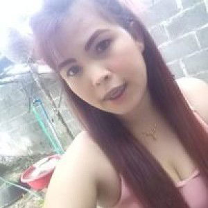 รัชนก แก้วอาสา profile icon