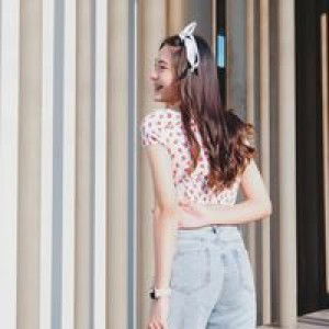 Aum Nacha profile icon