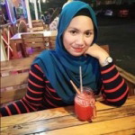 Cik Biebie profile icon