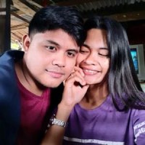 Lee Ann Mabulay Gonzaga profile icon