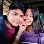Lee Ann Mabulay Gonzaga profile icon
