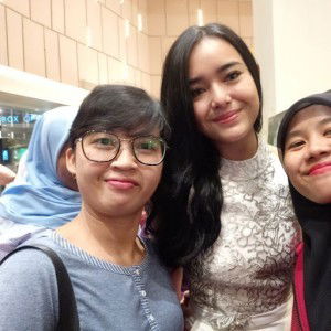 Magfuroh profile icon