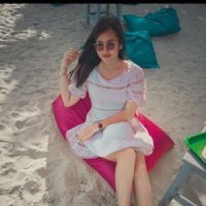 Prangwalai Silaprasert profile icon