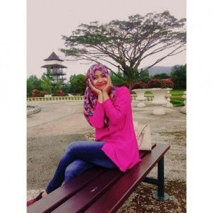 Selvi Rohmawati profile icon