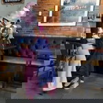 Aliya Pahlevi profile icon