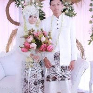 Nia Tee profile icon