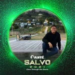 Emmans Marco Naag profile icon