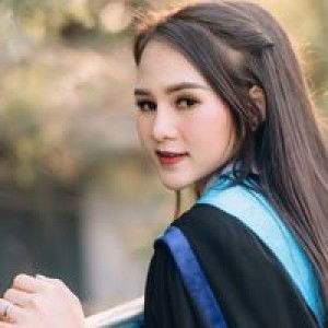 Chutima Sonkhong profile icon