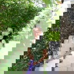 Chompoo Yaowarat profile icon