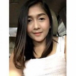 Way Saowanee profile icon