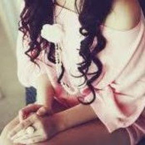 Allegra Hoshi Kama profile icon