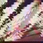 Allegra Hoshi Kama profile icon