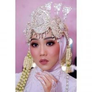 Hesti Noor Dianti profile icon